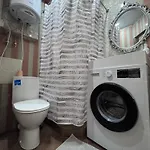 Shebbi Chic אודסה