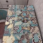 Shebbi Chic דירה *