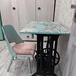 Shebbi Chic Appartamento *