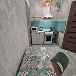Appartement Shebbi Chic