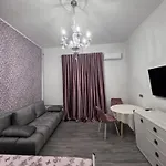 Appartamento Shebbi Chic *