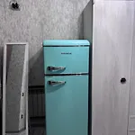 Shebbi Chic אודסה