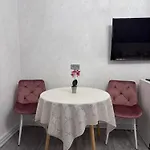 Shebbi Chic Appartamento