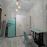 Shebbi Chic * Odessa