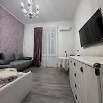 Shebbi Chic Appartement