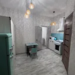 Shebbi Chic Appartement
