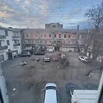 Shebbi Chic אודסה