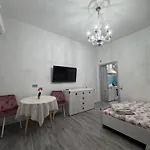 Shebbi Chic